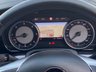 USED 2019 19 VOLKSWAGEN TOUAREG 3.0 V6 R-LINE TDI 5d 282 BHP 