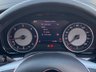 USED 2019 19 VOLKSWAGEN TOUAREG 3.0 V6 R-LINE TDI 5d 282 BHP 