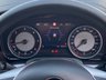 USED 2019 19 VOLKSWAGEN TOUAREG 3.0 V6 R-LINE TDI 5d 282 BHP 