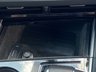 USED 2019 19 VOLKSWAGEN TOUAREG 3.0 V6 R-LINE TDI 5d 282 BHP 