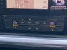 USED 2019 19 VOLKSWAGEN TOUAREG 3.0 V6 R-LINE TDI 5d 282 BHP 