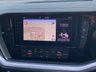 USED 2019 19 VOLKSWAGEN TOUAREG 3.0 V6 R-LINE TDI 5d 282 BHP 