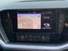 USED 2019 19 VOLKSWAGEN TOUAREG 3.0 V6 R-LINE TDI 5d 282 BHP 