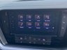 USED 2019 19 VOLKSWAGEN TOUAREG 3.0 V6 R-LINE TDI 5d 282 BHP 