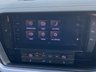 USED 2019 19 VOLKSWAGEN TOUAREG 3.0 V6 R-LINE TDI 5d 282 BHP 