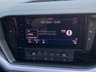 USED 2019 19 VOLKSWAGEN TOUAREG 3.0 V6 R-LINE TDI 5d 282 BHP 