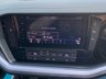 USED 2019 19 VOLKSWAGEN TOUAREG 3.0 V6 R-LINE TDI 5d 282 BHP 