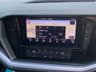 USED 2019 19 VOLKSWAGEN TOUAREG 3.0 V6 R-LINE TDI 5d 282 BHP 