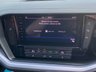 USED 2019 19 VOLKSWAGEN TOUAREG 3.0 V6 R-LINE TDI 5d 282 BHP 