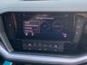 USED 2019 19 VOLKSWAGEN TOUAREG 3.0 V6 R-LINE TDI 5d 282 BHP 