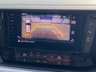 USED 2019 19 VOLKSWAGEN TOUAREG 3.0 V6 R-LINE TDI 5d 282 BHP 