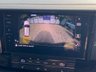 USED 2019 19 VOLKSWAGEN TOUAREG 3.0 V6 R-LINE TDI 5d 282 BHP 