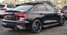USED 2022 22 AUDI RS3 SALOON 0.0 RS 3 TFSI QUATTRO VORSPRUNG 4d 395 BHP DELIVERY MILES+HUGE SPEC