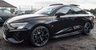 USED 2022 22 AUDI RS3 SALOON 0.0 RS 3 TFSI QUATTRO VORSPRUNG 4d 395 BHP DELIVERY MILES+HUGE SPEC