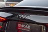 USED 2022 22 AUDI RS3 SALOON 0.0 RS 3 TFSI QUATTRO VORSPRUNG 4d 395 BHP DELIVERY MILES+HUGE SPEC