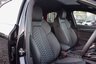 USED 2022 22 AUDI RS3 SALOON 0.0 RS 3 TFSI QUATTRO VORSPRUNG 4d 395 BHP DELIVERY MILES+HUGE SPEC