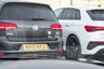 USED 2022 22 AUDI RS3 SALOON 0.0 RS 3 TFSI QUATTRO VORSPRUNG 4d 395 BHP DELIVERY MILES+HUGE SPEC
