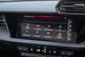 USED 2022 22 AUDI RS3 SALOON 0.0 RS 3 TFSI QUATTRO VORSPRUNG 4d 395 BHP DELIVERY MILES+HUGE SPEC