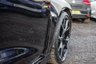 USED 2022 22 AUDI RS3 SALOON 0.0 RS 3 TFSI QUATTRO VORSPRUNG 4d 395 BHP DELIVERY MILES+HUGE SPEC