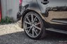 USED 2018 18 AUDI S3 2.0 S3 SPORTBACK TFSI QUATTRO BLACK EDITION 5d 306 BHP S/S SEATS+COMF&SOUND PACK