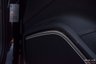 USED 2018 18 AUDI S3 2.0 S3 SPORTBACK TFSI QUATTRO BLACK EDITION 5d 306 BHP S/S SEATS+COMF&SOUND PACK