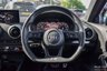 USED 2018 18 AUDI S3 2.0 S3 SPORTBACK TFSI QUATTRO BLACK EDITION 5d 306 BHP S/S SEATS+COMF&SOUND PACK