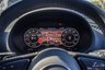 USED 2018 18 AUDI S3 2.0 S3 SPORTBACK TFSI QUATTRO BLACK EDITION 5d 306 BHP S/S SEATS+COMF&SOUND PACK