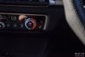 USED 2018 18 AUDI S3 2.0 S3 SPORTBACK TFSI QUATTRO BLACK EDITION 5d 306 BHP S/S SEATS+COMF&SOUND PACK