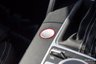USED 2018 18 AUDI S3 2.0 S3 SPORTBACK TFSI QUATTRO BLACK EDITION 5d 306 BHP S/S SEATS+COMF&SOUND PACK