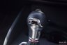 USED 2018 18 AUDI S3 2.0 S3 SPORTBACK TFSI QUATTRO BLACK EDITION 5d 306 BHP S/S SEATS+COMF&SOUND PACK