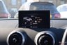 USED 2018 18 AUDI S3 2.0 S3 SPORTBACK TFSI QUATTRO BLACK EDITION 5d 306 BHP S/S SEATS+COMF&SOUND PACK