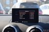 USED 2018 18 AUDI S3 2.0 S3 SPORTBACK TFSI QUATTRO BLACK EDITION 5d 306 BHP S/S SEATS+COMF&SOUND PACK