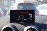 USED 2018 18 AUDI S3 2.0 S3 SPORTBACK TFSI QUATTRO BLACK EDITION 5d 306 BHP S/S SEATS+COMF&SOUND PACK