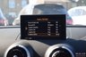USED 2018 18 AUDI S3 2.0 S3 SPORTBACK TFSI QUATTRO BLACK EDITION 5d 306 BHP S/S SEATS+COMF&SOUND PACK