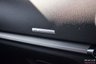 USED 2018 18 AUDI S3 2.0 S3 SPORTBACK TFSI QUATTRO BLACK EDITION 5d 306 BHP S/S SEATS+COMF&SOUND PACK