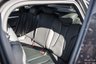 USED 2018 18 AUDI S3 2.0 S3 SPORTBACK TFSI QUATTRO BLACK EDITION 5d 306 BHP S/S SEATS+COMF&SOUND PACK