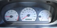 USED 2006 56 FORD RANGER 2.5 THUNDER D/C 2d 107 BHP www.suffolkcarcentre.co.uk - Located at Ilketshall