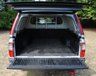 USED 2006 56 FORD RANGER 2.5 THUNDER D/C 2d 107 BHP www.suffolkcarcentre.co.uk - Located at Ilketshall