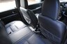 USED 2006 56 FORD RANGER 2.5 THUNDER D/C 2d 107 BHP www.suffolkcarcentre.co.uk - Located at Ilketshall