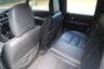 USED 2006 56 FORD RANGER 2.5 THUNDER D/C 2d 107 BHP www.suffolkcarcentre.co.uk - Located at Ilketshall