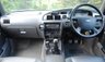 USED 2006 56 FORD RANGER 2.5 THUNDER D/C 2d 107 BHP www.suffolkcarcentre.co.uk - Located at Ilketshall