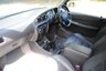 USED 2006 56 FORD RANGER 2.5 THUNDER D/C 2d 107 BHP www.suffolkcarcentre.co.uk - Located at Ilketshall
