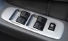 USED 2006 56 FORD RANGER 2.5 THUNDER D/C 2d 107 BHP www.suffolkcarcentre.co.uk - Located at Ilketshall