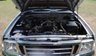 USED 2006 56 FORD RANGER 2.5 THUNDER D/C 2d 107 BHP www.suffolkcarcentre.co.uk - Located at Ilketshall