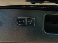 USED 2017 67 PORSCHE MACAN 3.0 GTS PDK 5d 355 BHP F/P/S/H, Over &pound;11,k extras