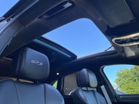 USED 2017 67 PORSCHE MACAN 3.0 GTS PDK 5d 355 BHP F/P/S/H, Over &pound;11,k extras