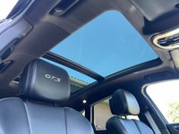USED 2017 67 PORSCHE MACAN 3.0 GTS PDK 5d 355 BHP F/P/S/H, Over &pound;11,k extras