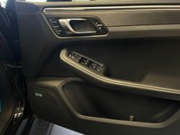USED 2017 67 PORSCHE MACAN 3.0 GTS PDK 5d 355 BHP F/P/S/H, Over &pound;11,k extras