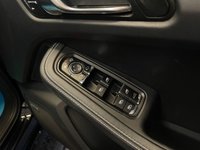 USED 2017 67 PORSCHE MACAN 3.0 GTS PDK 5d 355 BHP F/P/S/H, Over &pound;11,k extras