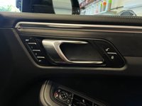 USED 2017 67 PORSCHE MACAN 3.0 GTS PDK 5d 355 BHP F/P/S/H, Over &pound;11,k extras
